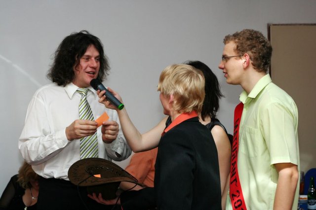 Ples_4_C_CLA_Trutnov_5_2_2011 (70)